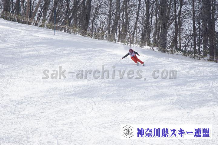 20170129_121744_2.jpg