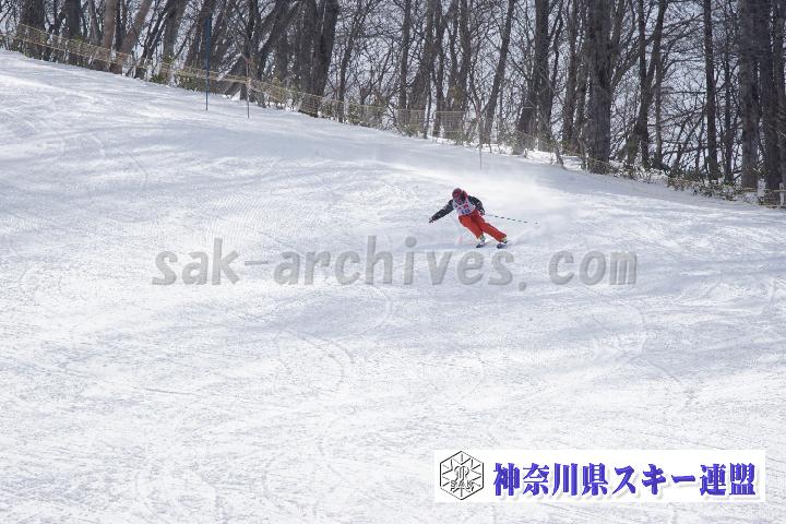 20170129_121745_0.jpg