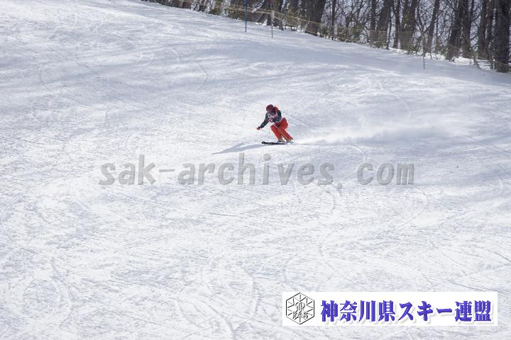 20170129_121745_2.jpg