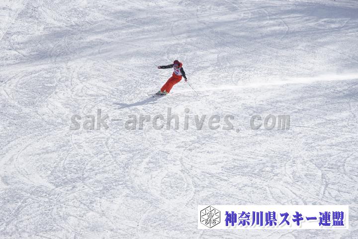 20170129_121746_1.jpg