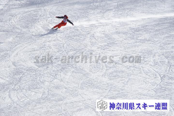 20170129_121746_2.jpg