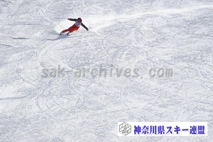 20170129_121747_0.jpg