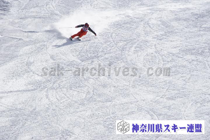 20170129_121747_1.jpg