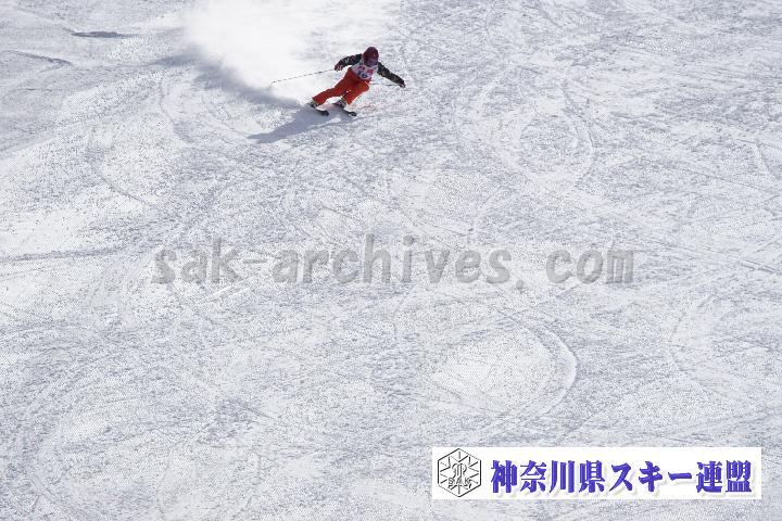 20170129_121747_2.jpg