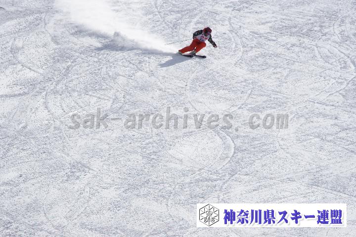 20170129_121748_0.jpg