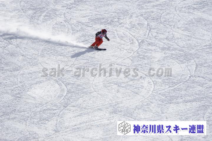 20170129_121748_1.jpg