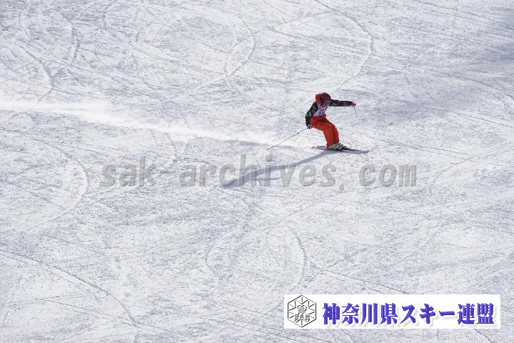 20170129_121748_3.jpg