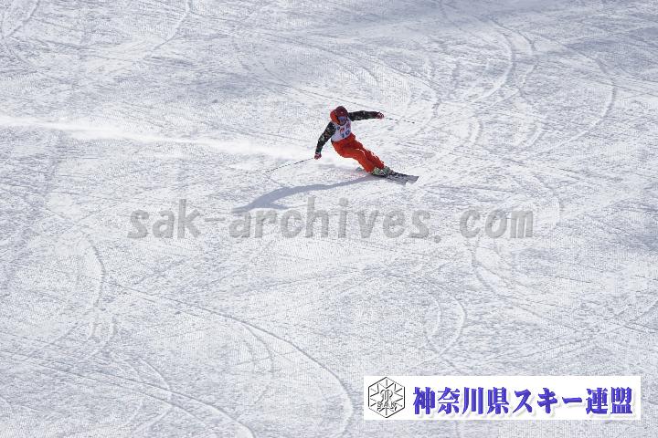 20170129_121749_0.jpg