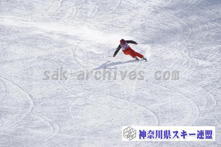 20170129_121749_2.jpg