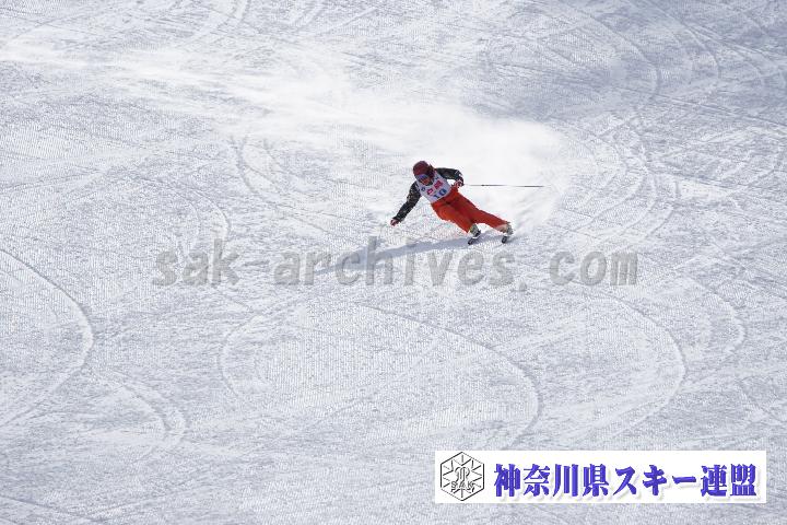 20170129_121750_0.jpg