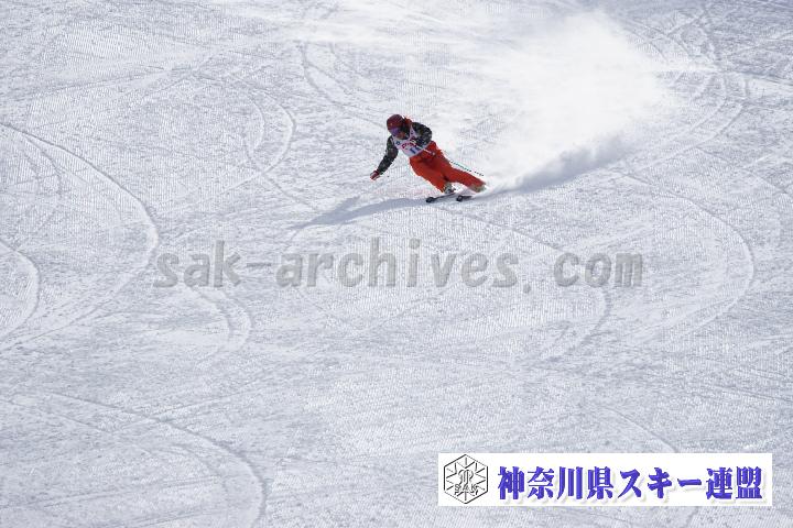 20170129_121750_1.jpg