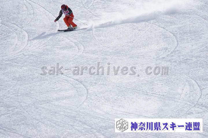 20170129_121750_2.jpg