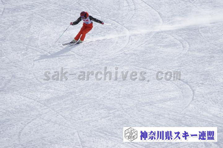 20170129_121751_0.jpg
