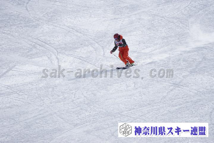 20170129_121751_2.jpg