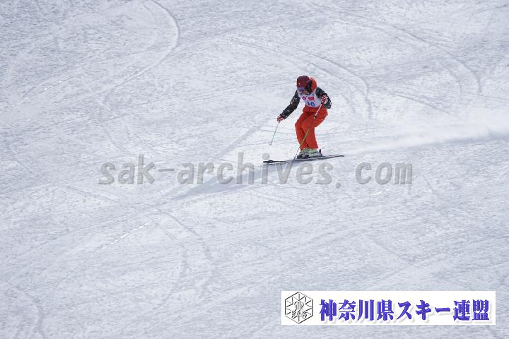 20170129_121752_0.jpg