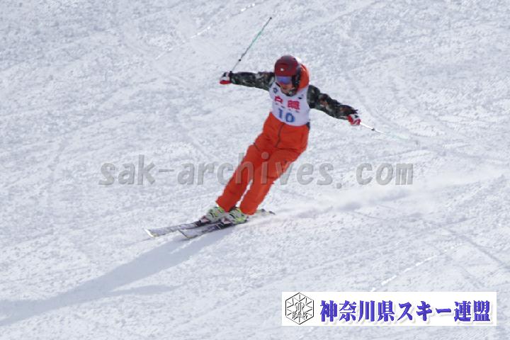 20170129_121752_1.jpg