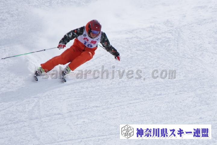 20170129_121753_1.jpg