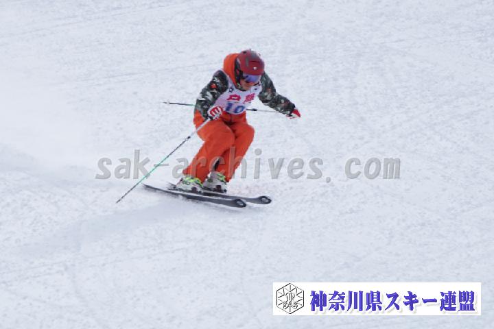 20170129_121754_0.jpg