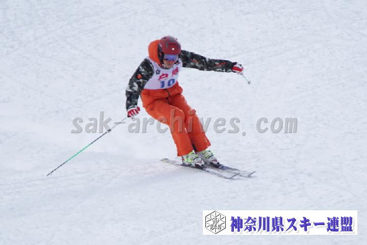 20170129_121754_1.jpg
