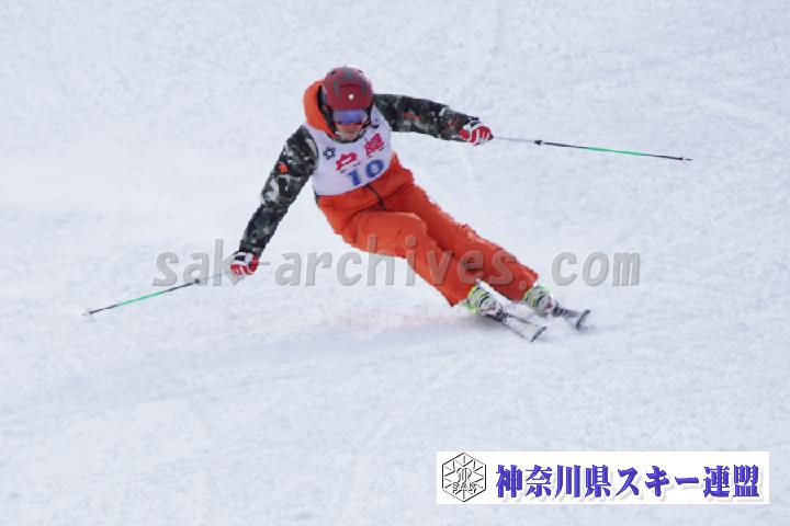 20170129_121754_2.jpg