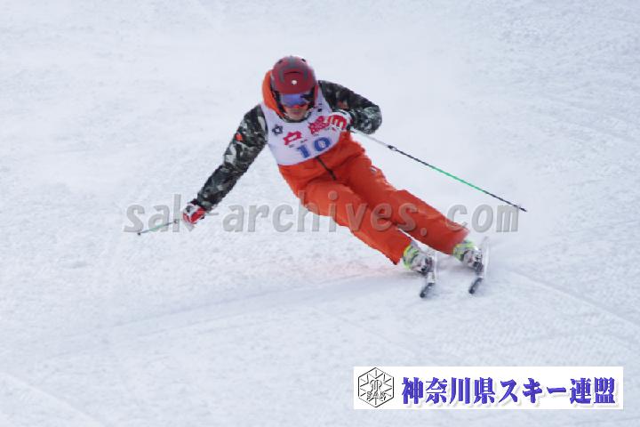 20170129_121755_0.jpg