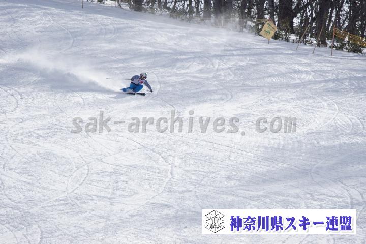 20170129_121821_0.jpg