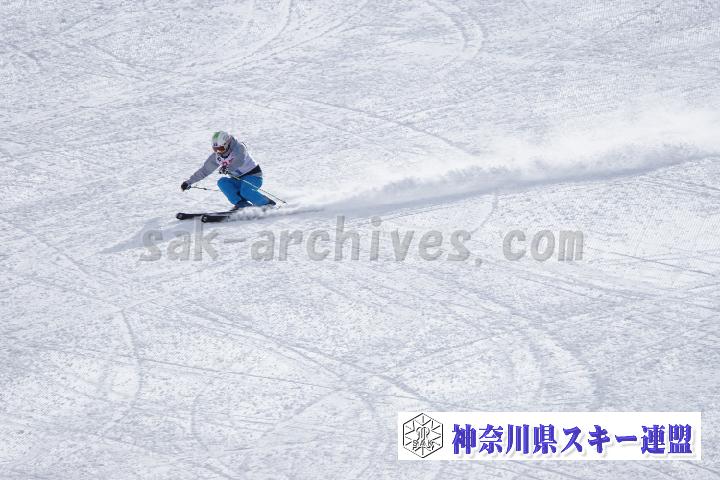20170129_121828_0.jpg