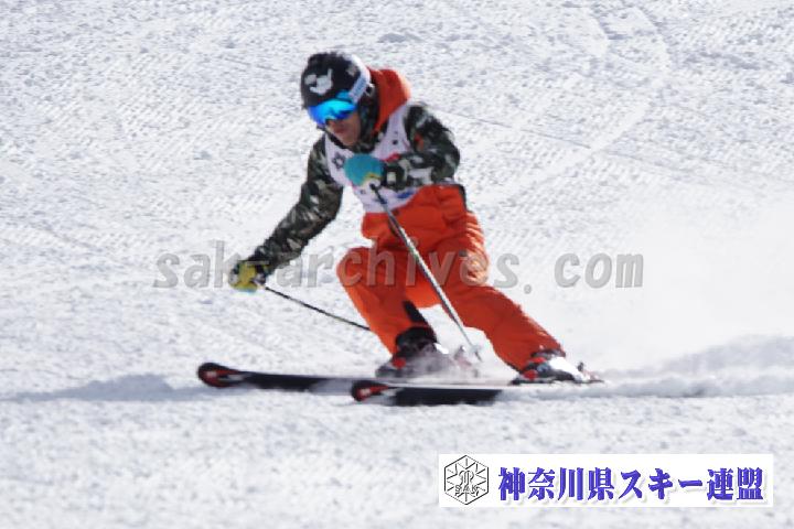 20170129_121909_0.jpg