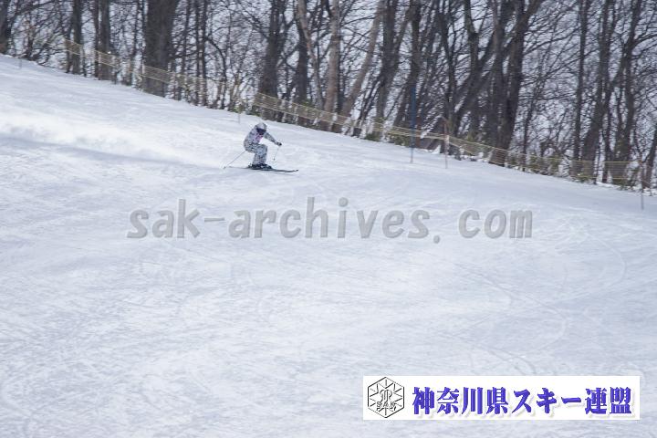 20170129_121930_0.jpg