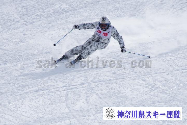 20170129_121940_2.jpg