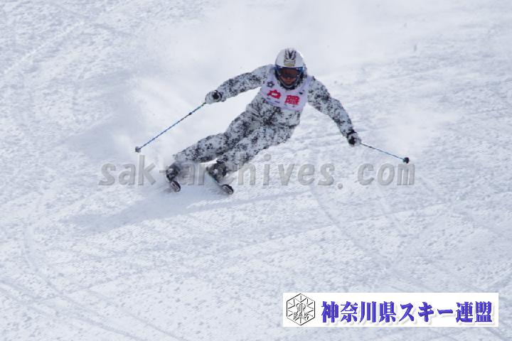 20170129_121941_0.jpg