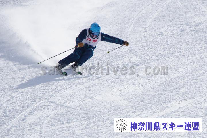 20170129_122023_2.jpg