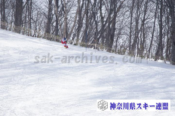 20170129_122050_1.jpg