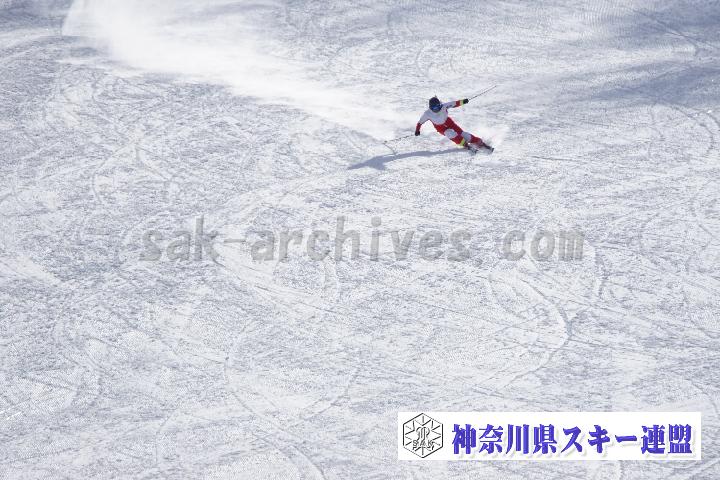 20170129_122054_0.jpg