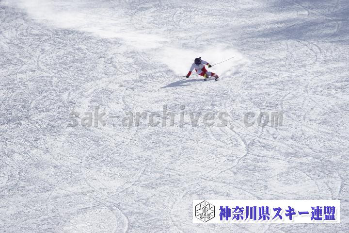 20170129_122054_1.jpg