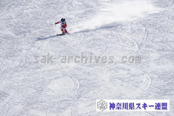 20170129_122055_0.jpg