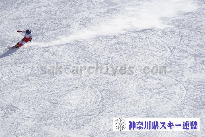 20170129_122055_1.jpg