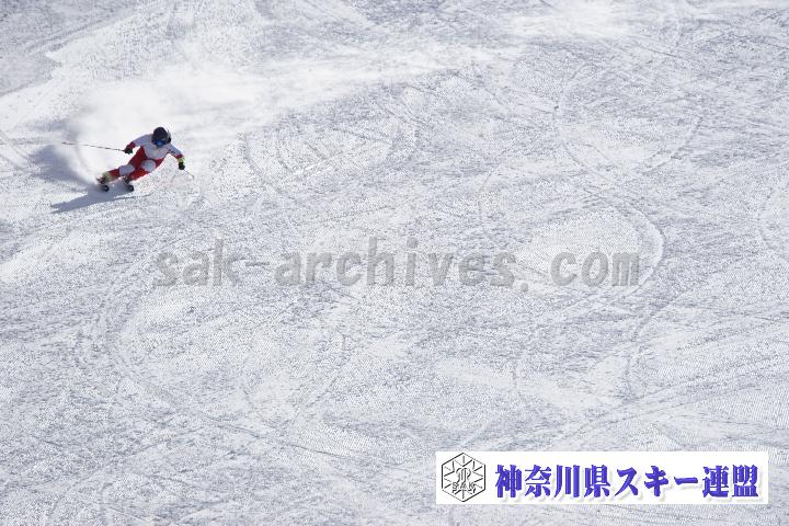 20170129_122056_0.jpg