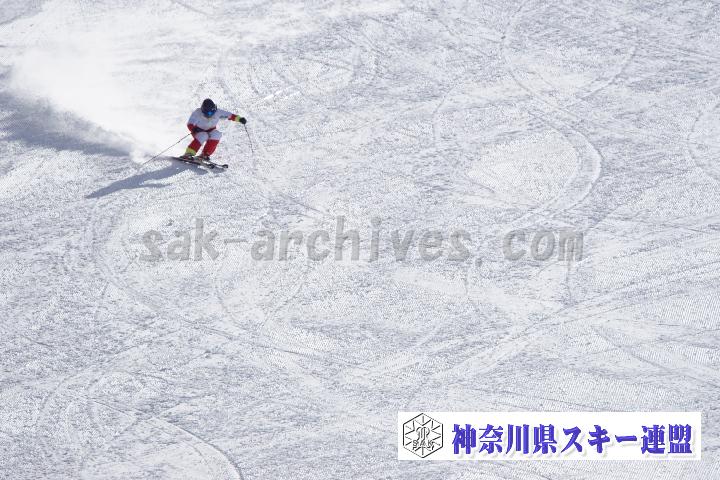 20170129_122056_1.jpg
