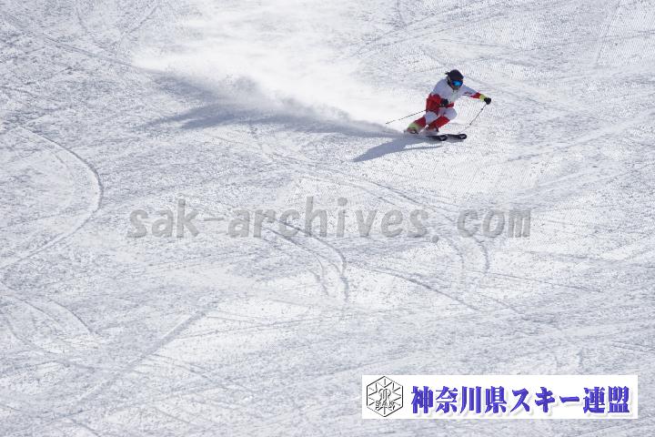 20170129_122057_2.jpg