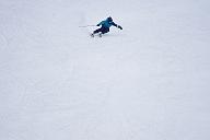 20170129_120634_2