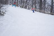 20170129_120843_1