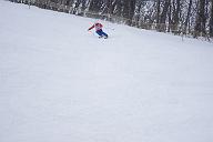 20170129_120845_1