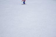 20170129_120846_0