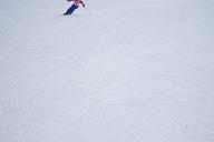20170129_120846_1