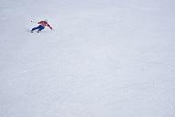 20170129_120847_0