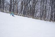 20170129_120952_0