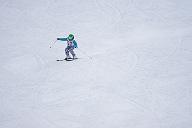 20170129_120958_0