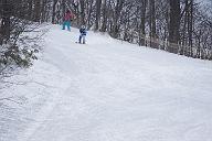 20170129_121024_1