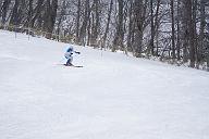 20170129_121026_2